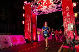 BIB: 
                            <button type="button" onclick="openModal(26546217)" class="btn btn-primary btn-sm float-right btn-popup" data-toggle="modal" data-target=".modal-high-quality">
                        <i class="fas fa-shopping-cart"></i> Add to Cart
                    </button>
                                            <button type="button" onclick="isThisMe(26546217, true)" class="btn btn-success btn-sm float-right btn-popup btn-isme hidden" data-toggle="tooltip" data-placement="bottom" title="นี่คือรูปของคุณใช่ไหม คลิกที่นี่เพื่อเอาเข้าอัลบั้ม">
                        <i class="fas fa-plus"></i> Add to album
                    </button>
                    <button type="button" onclick="isThisMe(26546217, false)" class="btn btn-warning btn-sm float-right btn-popup btn-isnotme hidden">
                        <i class="fas fa-ban"></i> Remove from album
                    </button>